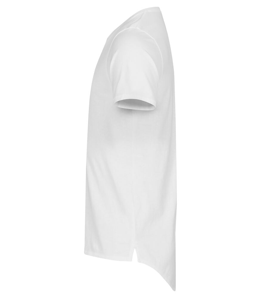 Textiltransfer, DTF-Transfer, magic-prints-textilveredelung-Arbeitskleidung Firmenkleidung Workwear sportbekleidung-t-shirt-hoodies-bedrucken sublimation-dtf-druck-sublimation-kleidungsedign-illustrationen-bedrucken individell gestalten