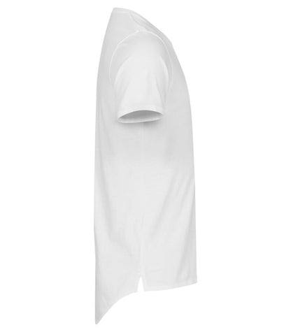 Textiltransfer, DTF-Transfer, magic-prints-textilveredelung-Arbeitskleidung Firmenkleidung Workwear sportbekleidung-t-shirt-hoodies-bedrucken sublimation-dtf-druck-sublimation-kleidungsedign-illustrationen-bedrucken individell gestalten