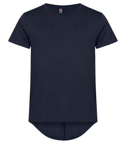 Textiltransfer, DTF-Transfer, magic-prints-textilveredelung-Arbeitskleidung Firmenkleidung Workwear sportbekleidung-t-shirt-hoodies-bedrucken sublimation-dtf-druck-sublimation-kleidungsedign-illustrationen-bedrucken individell gestalten