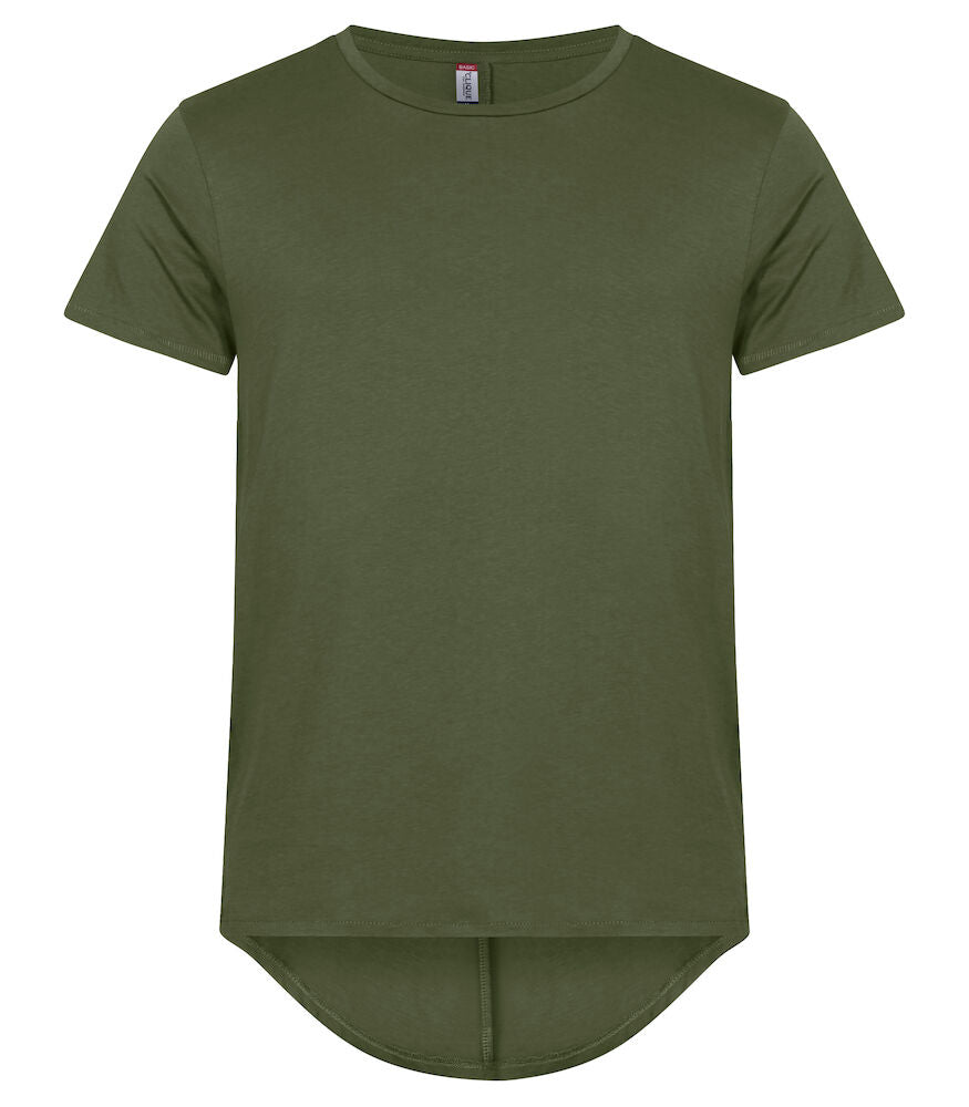 Textiltransfer, DTF-Transfer, magic-prints-textilveredelung-Arbeitskleidung Firmenkleidung Workwear sportbekleidung-t-shirt-hoodies-bedrucken sublimation-dtf-druck-sublimation-kleidungsedign-illustrationen-bedrucken individell gestalten