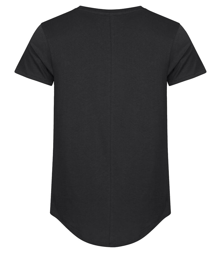 Textiltransfer, DTF-Transfer, magic-prints-textilveredelung-Arbeitskleidung Firmenkleidung Workwear sportbekleidung-t-shirt-hoodies-bedrucken sublimation-dtf-druck-sublimation-kleidungsedign-illustrationen-bedrucken individell gestalten