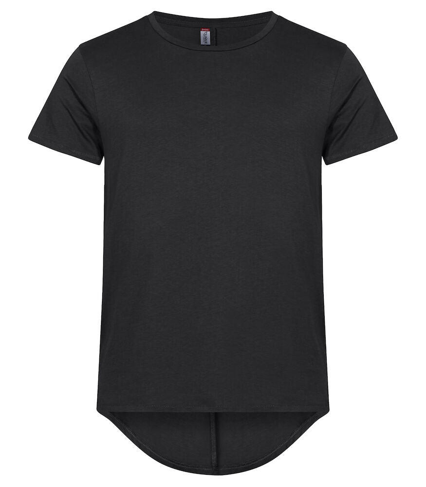 Textiltransfer, DTF-Transfer, magic-prints-textilveredelung-Arbeitskleidung Firmenkleidung Workwear sportbekleidung-t-shirt-hoodies-bedrucken sublimation-dtf-druck-sublimation-kleidungsedign-illustrationen-bedrucken individell gestalten