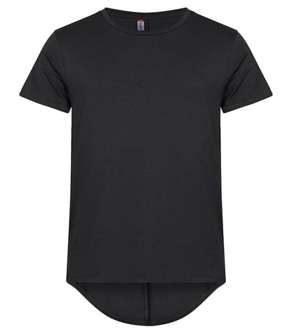 Textiltransfer, DTF-Transfer, magic-prints-textilveredelung-Arbeitskleidung Firmenkleidung Workwear sportbekleidung-t-shirt-hoodies-bedrucken sublimation-dtf-druck-sublimation-kleidungsedign-illustrationen-bedrucken individell gestalten