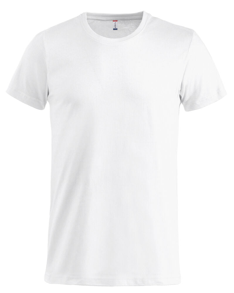 Textiltransfer, DTF-Transfer, magic-prints-textilveredelung-Arbeitskleidung Firmenkleidung Workwear sportbekleidung-t-shirt-hoodies-bedrucken sublimation-dtf-druck-sublimation-kleidungsedign-illustrationen-bedrucken individell gestalten