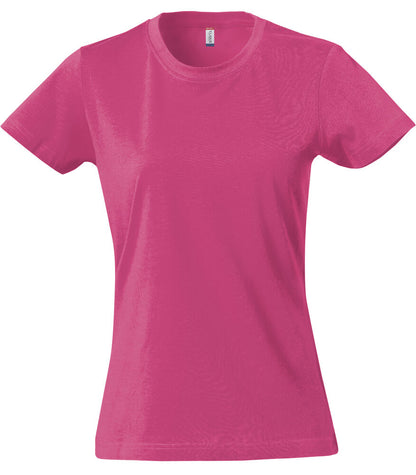 Textiltransfer, DTF-Transfer, magic-prints-textilveredelung-Arbeitskleidung Firmenkleidung Workwear sportbekleidung-t-shirt-hoodies-bedrucken sublimation-dtf-druck-sublimation-kleidungsedign-illustrationen-bedrucken individell gestalten