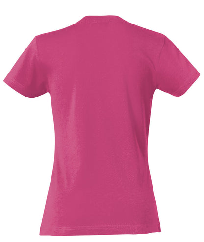Textiltransfer, DTF-Transfer, magic-prints-textilveredelung-Arbeitskleidung Firmenkleidung Workwear sportbekleidung-t-shirt-hoodies-bedrucken sublimation-dtf-druck-sublimation-kleidungsedign-illustrationen-bedrucken individell gestalten