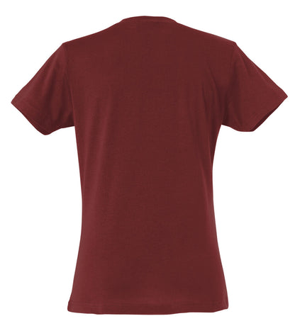 Textiltransfer, DTF-Transfer, magic-prints-textilveredelung-Arbeitskleidung Firmenkleidung Workwear sportbekleidung-t-shirt-hoodies-bedrucken sublimation-dtf-druck-sublimation-kleidungsedign-illustrationen-bedrucken individell gestalten