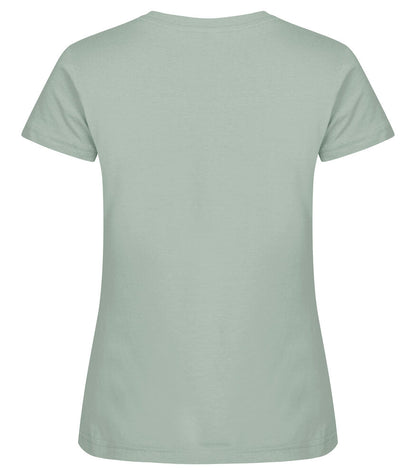 Textiltransfer, DTF-Transfer, magic-prints-textilveredelung-Arbeitskleidung Firmenkleidung Workwear sportbekleidung-t-shirt-hoodies-bedrucken sublimation-dtf-druck-sublimation-kleidungsedign-illustrationen-bedrucken individell gestalten