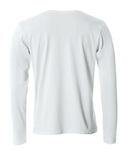Textiltransfer, DTF-Transfer, magic-prints-textilveredelung-Arbeitskleidung Firmenkleidung Workwear sportbekleidung-t-shirt-hoodies-bedrucken sublimation-dtf-druck-sublimation-kleidungsedign-illustrationen-bedrucken individell gestalten