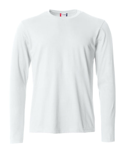 Textiltransfer, DTF-Transfer, magic-prints-textilveredelung-Arbeitskleidung Firmenkleidung Workwear sportbekleidung-t-shirt-hoodies-bedrucken sublimation-dtf-druck-sublimation-kleidungsedign-illustrationen-bedrucken individell gestalten