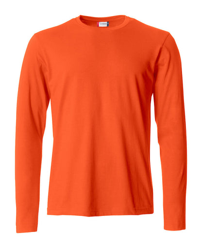 Textiltransfer, DTF-Transfer, magic-prints-textilveredelung-Arbeitskleidung Firmenkleidung Workwear sportbekleidung-t-shirt-hoodies-bedrucken sublimation-dtf-druck-sublimation-kleidungsedign-illustrationen-bedrucken individell gestalten