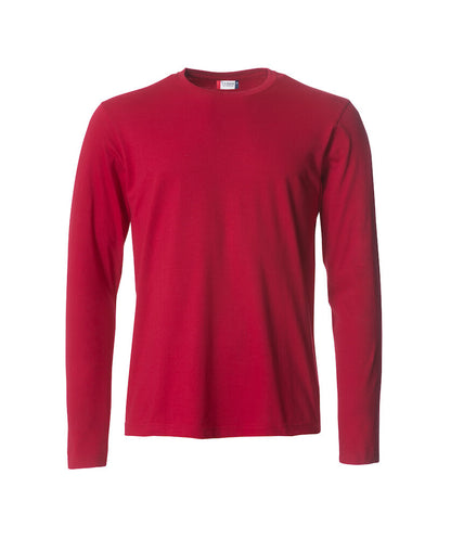 Textiltransfer, DTF-Transfer, magic-prints-textilveredelung-Arbeitskleidung Firmenkleidung Workwear sportbekleidung-t-shirt-hoodies-bedrucken sublimation-dtf-druck-sublimation-kleidungsedign-illustrationen-bedrucken individell gestalten