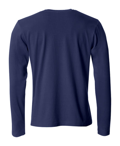 Textiltransfer, DTF-Transfer, magic-prints-textilveredelung-Arbeitskleidung Firmenkleidung Workwear sportbekleidung-t-shirt-hoodies-bedrucken sublimation-dtf-druck-sublimation-kleidungsedign-illustrationen-bedrucken individell gestalten