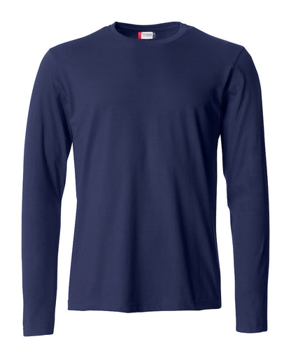 Textiltransfer, DTF-Transfer, magic-prints-textilveredelung-Arbeitskleidung Firmenkleidung Workwear sportbekleidung-t-shirt-hoodies-bedrucken sublimation-dtf-druck-sublimation-kleidungsedign-illustrationen-bedrucken individell gestalten
