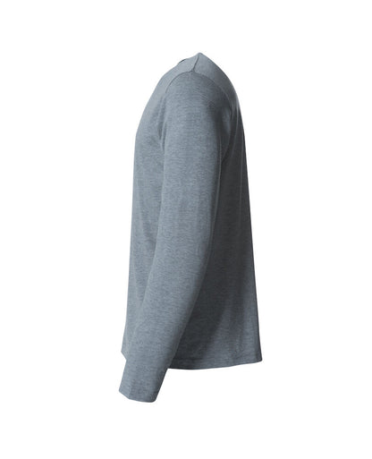 Textiltransfer, DTF-Transfer, magic-prints-textilveredelung-Arbeitskleidung Firmenkleidung Workwear sportbekleidung-t-shirt-hoodies-bedrucken sublimation-dtf-druck-sublimation-kleidungsedign-illustrationen-bedrucken individell gestalten