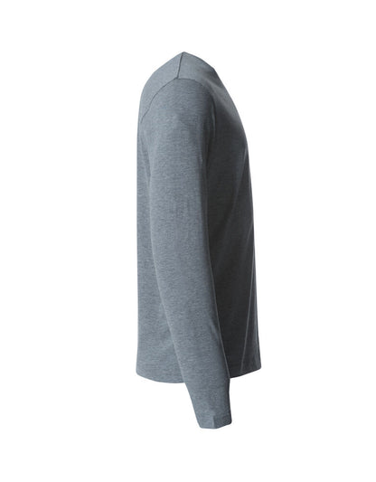 Textiltransfer, DTF-Transfer, magic-prints-textilveredelung-Arbeitskleidung Firmenkleidung Workwear sportbekleidung-t-shirt-hoodies-bedrucken sublimation-dtf-druck-sublimation-kleidungsedign-illustrationen-bedrucken individell gestalten