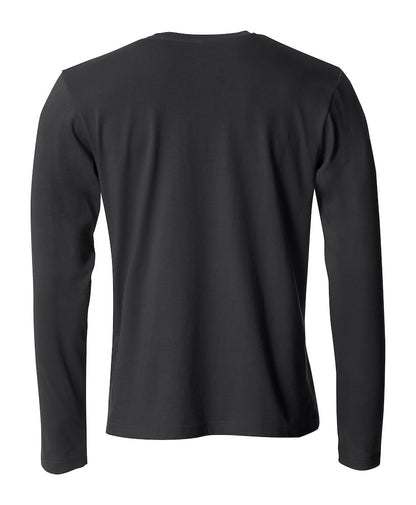 Textiltransfer, DTF-Transfer, magic-prints-textilveredelung-Arbeitskleidung Firmenkleidung Workwear sportbekleidung-t-shirt-hoodies-bedrucken sublimation-dtf-druck-sublimation-kleidungsedign-illustrationen-bedrucken individell gestalten