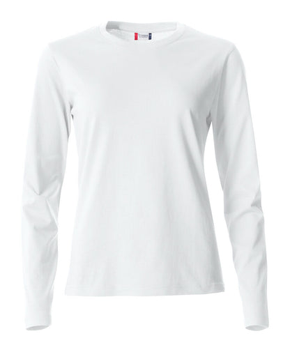 Textiltransfer, DTF-Transfer, magic-prints-textilveredelung-Arbeitskleidung Firmenkleidung Workwear sportbekleidung-t-shirt-hoodies-bedrucken sublimation-dtf-druck-sublimation-kleidungsedign-illustrationen-bedrucken individell gestalten