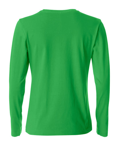 Textiltransfer, DTF-Transfer, magic-prints-textilveredelung-Arbeitskleidung Firmenkleidung Workwear sportbekleidung-t-shirt-hoodies-bedrucken sublimation-dtf-druck-sublimation-kleidungsedign-illustrationen-bedrucken individell gestalten