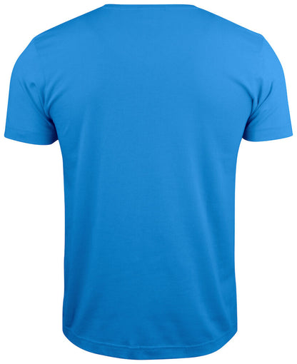 Textiltransfer, DTF-Transfer, magic-prints-textilveredelung-Arbeitskleidung Firmenkleidung Workwear sportbekleidung-t-shirt-hoodies-bedrucken sublimation-dtf-druck-sublimation-kleidungsedign-illustrationen-bedrucken individell gestalten