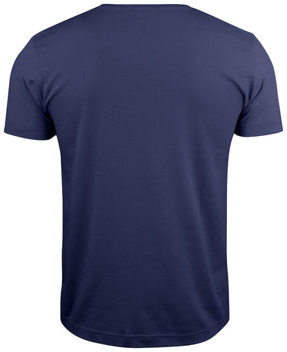 Textiltransfer, DTF-Transfer, magic-prints-textilveredelung-Arbeitskleidung Firmenkleidung Workwear sportbekleidung-t-shirt-hoodies-bedrucken sublimation-dtf-druck-sublimation-kleidungsedign-illustrationen-bedrucken individell gestalten