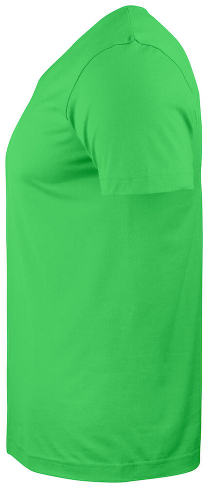 Textiltransfer, DTF-Transfer, magic-prints-textilveredelung-Arbeitskleidung Firmenkleidung Workwear sportbekleidung-t-shirt-hoodies-bedrucken sublimation-dtf-druck-sublimation-kleidungsedign-illustrationen-bedrucken individell gestalten