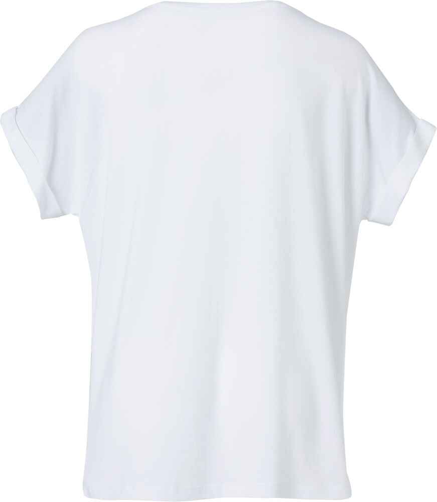 Textiltransfer, DTF-Transfer, magic-prints-textilveredelung-Arbeitskleidung Firmenkleidung Workwear sportbekleidung-t-shirt-hoodies-bedrucken sublimation-dtf-druck-sublimation-kleidungsedign-illustrationen-bedrucken individell gestalten