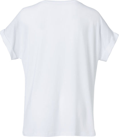 Textiltransfer, DTF-Transfer, magic-prints-textilveredelung-Arbeitskleidung Firmenkleidung Workwear sportbekleidung-t-shirt-hoodies-bedrucken sublimation-dtf-druck-sublimation-kleidungsedign-illustrationen-bedrucken individell gestalten