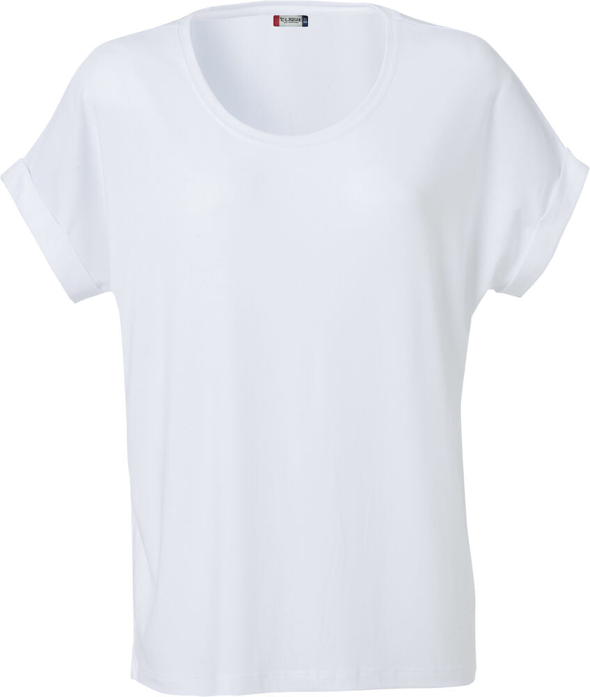 Textiltransfer, DTF-Transfer, magic-prints-textilveredelung-Arbeitskleidung Firmenkleidung Workwear sportbekleidung-t-shirt-hoodies-bedrucken sublimation-dtf-druck-sublimation-kleidungsedign-illustrationen-bedrucken individell gestalten