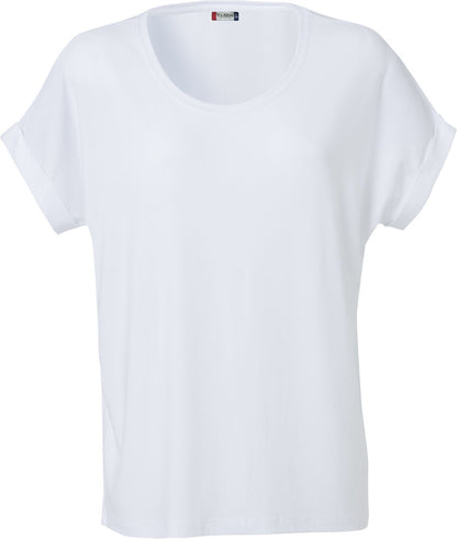 Textiltransfer, DTF-Transfer, magic-prints-textilveredelung-Arbeitskleidung Firmenkleidung Workwear sportbekleidung-t-shirt-hoodies-bedrucken sublimation-dtf-druck-sublimation-kleidungsedign-illustrationen-bedrucken individell gestalten