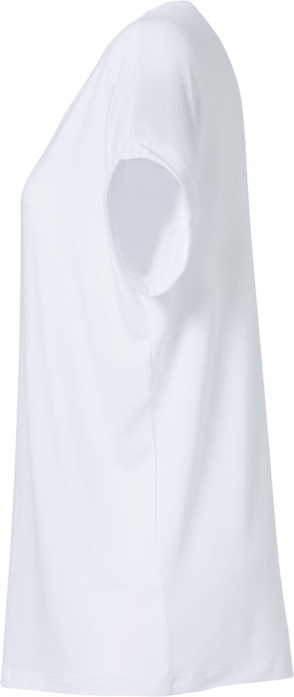 Textiltransfer, DTF-Transfer, magic-prints-textilveredelung-Arbeitskleidung Firmenkleidung Workwear sportbekleidung-t-shirt-hoodies-bedrucken sublimation-dtf-druck-sublimation-kleidungsedign-illustrationen-bedrucken individell gestalten