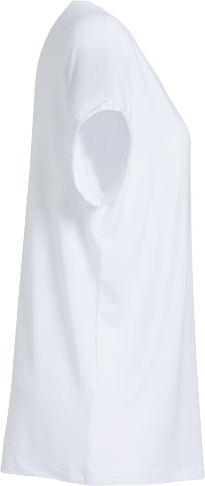Textiltransfer, DTF-Transfer, magic-prints-textilveredelung-Arbeitskleidung Firmenkleidung Workwear sportbekleidung-t-shirt-hoodies-bedrucken sublimation-dtf-druck-sublimation-kleidungsedign-illustrationen-bedrucken individell gestalten