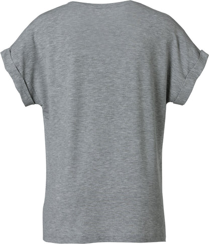 Textiltransfer, DTF-Transfer, magic-prints-textilveredelung-Arbeitskleidung Firmenkleidung Workwear sportbekleidung-t-shirt-hoodies-bedrucken sublimation-dtf-druck-sublimation-kleidungsedign-illustrationen-bedrucken individell gestalten