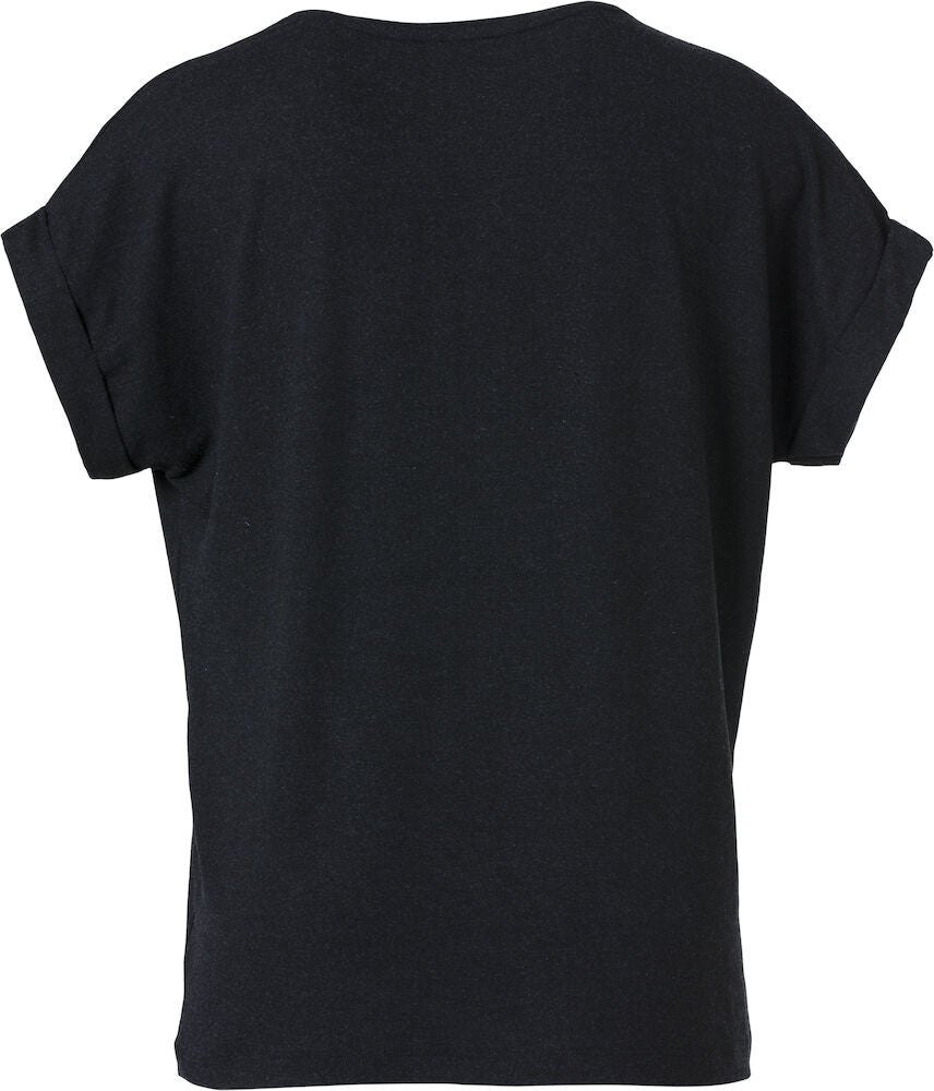 Textiltransfer, DTF-Transfer, magic-prints-textilveredelung-Arbeitskleidung Firmenkleidung Workwear sportbekleidung-t-shirt-hoodies-bedrucken sublimation-dtf-druck-sublimation-kleidungsedign-illustrationen-bedrucken individell gestalten