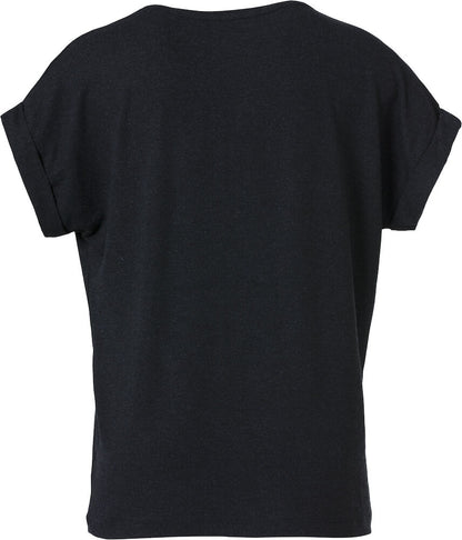 Textiltransfer, DTF-Transfer, magic-prints-textilveredelung-Arbeitskleidung Firmenkleidung Workwear sportbekleidung-t-shirt-hoodies-bedrucken sublimation-dtf-druck-sublimation-kleidungsedign-illustrationen-bedrucken individell gestalten