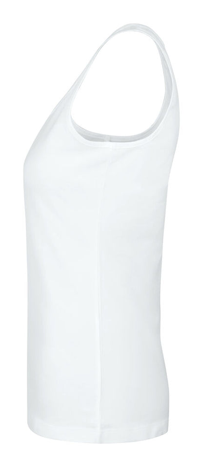 Textiltransfer, DTF-Transfer, magic-prints-textilveredelung-Arbeitskleidung Firmenkleidung Workwear sportbekleidung-t-shirt-hoodies-bedrucken sublimation-dtf-druck-sublimation-kleidungsedign-illustrationen-bedrucken individell gestalten