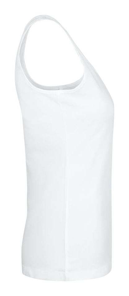 Textiltransfer, DTF-Transfer, magic-prints-textilveredelung-Arbeitskleidung Firmenkleidung Workwear sportbekleidung-t-shirt-hoodies-bedrucken sublimation-dtf-druck-sublimation-kleidungsedign-illustrationen-bedrucken individell gestalten