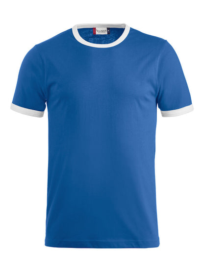 Textiltransfer, DTF-Transfer, magic-prints-textilveredelung-Arbeitskleidung Firmenkleidung Workwear sportbekleidung-t-shirt-hoodies-bedrucken sublimation-dtf-druck-sublimation-kleidungsedign-illustrationen-bedrucken individell gestalten