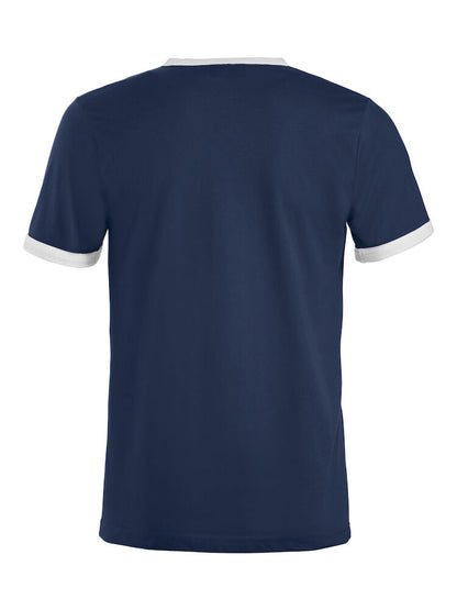 Textiltransfer, DTF-Transfer, magic-prints-textilveredelung-Arbeitskleidung Firmenkleidung Workwear sportbekleidung-t-shirt-hoodies-bedrucken sublimation-dtf-druck-sublimation-kleidungsedign-illustrationen-bedrucken individell gestalten