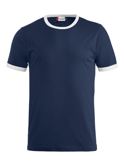 Textiltransfer, DTF-Transfer, magic-prints-textilveredelung-Arbeitskleidung Firmenkleidung Workwear sportbekleidung-t-shirt-hoodies-bedrucken sublimation-dtf-druck-sublimation-kleidungsedign-illustrationen-bedrucken individell gestalten
