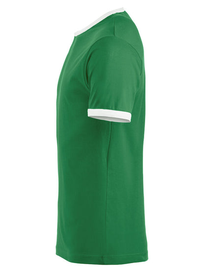 Textiltransfer, DTF-Transfer, magic-prints-textilveredelung-Arbeitskleidung Firmenkleidung Workwear sportbekleidung-t-shirt-hoodies-bedrucken sublimation-dtf-druck-sublimation-kleidungsedign-illustrationen-bedrucken individell gestalten