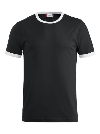 Textiltransfer, DTF-Transfer, magic-prints-textilveredelung-Arbeitskleidung Firmenkleidung Workwear sportbekleidung-t-shirt-hoodies-bedrucken sublimation-dtf-druck-sublimation-kleidungsedign-illustrationen-bedrucken individell gestalten