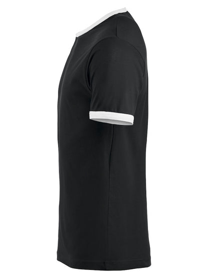 Textiltransfer, DTF-Transfer, magic-prints-textilveredelung-Arbeitskleidung Firmenkleidung Workwear sportbekleidung-t-shirt-hoodies-bedrucken sublimation-dtf-druck-sublimation-kleidungsedign-illustrationen-bedrucken individell gestalten