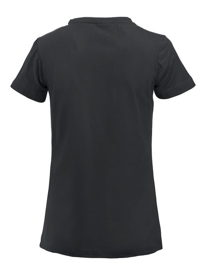 Textiltransfer, DTF-Transfer, magic-prints-textilveredelung-Arbeitskleidung Firmenkleidung Workwear sportbekleidung-t-shirt-hoodies-bedrucken sublimation-dtf-druck-sublimation-kleidungsedign-illustrationen-bedrucken individell gestalten
