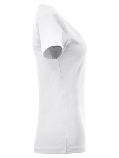 Textiltransfer, DTF-Transfer, magic-prints-textilveredelung-Arbeitskleidung Firmenkleidung Workwear sportbekleidung-t-shirt-hoodies-bedrucken sublimation-dtf-druck-sublimation-kleidungsedign-illustrationen-bedrucken individell gestalten