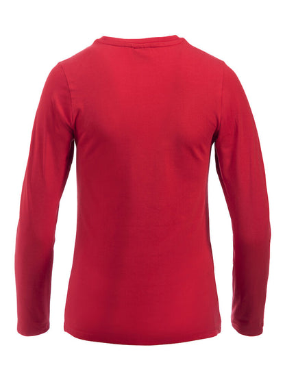 Textiltransfer, DTF-Transfer, magic-prints-textilveredelung-Arbeitskleidung Firmenkleidung Workwear sportbekleidung-t-shirt-hoodies-bedrucken sublimation-dtf-druck-sublimation-kleidungsedign-illustrationen-bedrucken individell gestalten