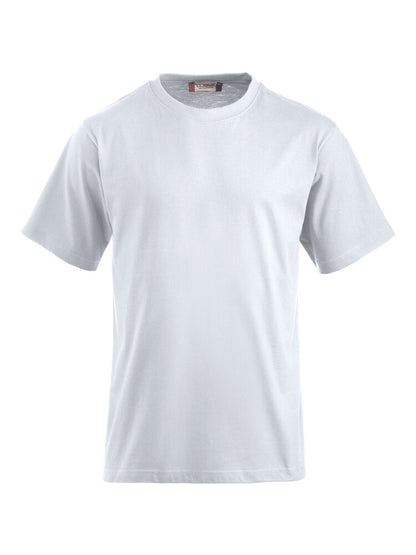 Textiltransfer, DTF-Transfer, magic-prints-textilveredelung-Arbeitskleidung Firmenkleidung Workwear sportbekleidung-t-shirt-hoodies-bedrucken sublimation-dtf-druck-sublimation-kleidungsedign-illustrationen-bedrucken individell gestalten