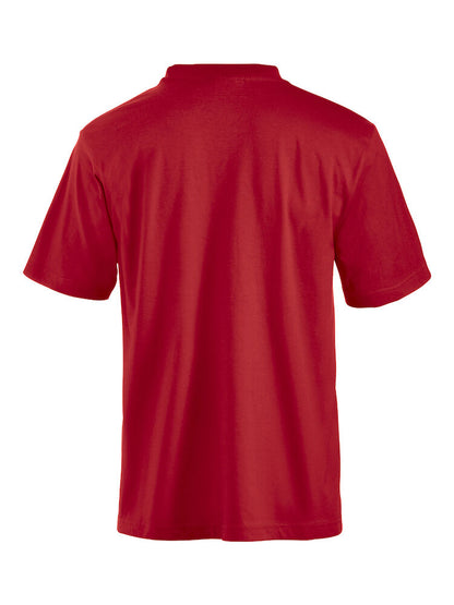 Textiltransfer, DTF-Transfer, magic-prints-textilveredelung-Arbeitskleidung Firmenkleidung Workwear sportbekleidung-t-shirt-hoodies-bedrucken sublimation-dtf-druck-sublimation-kleidungsedign-illustrationen-bedrucken individell gestalten