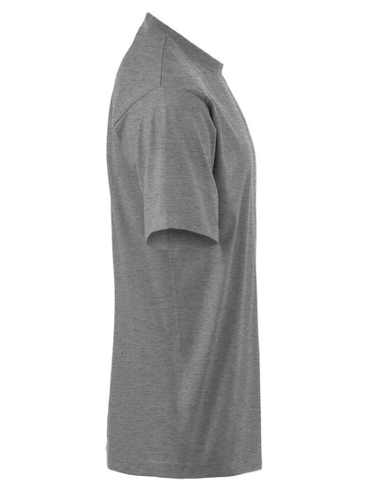 Textiltransfer, DTF-Transfer, magic-prints-textilveredelung-Arbeitskleidung Firmenkleidung Workwear sportbekleidung-t-shirt-hoodies-bedrucken sublimation-dtf-druck-sublimation-kleidungsedign-illustrationen-bedrucken individell gestalten