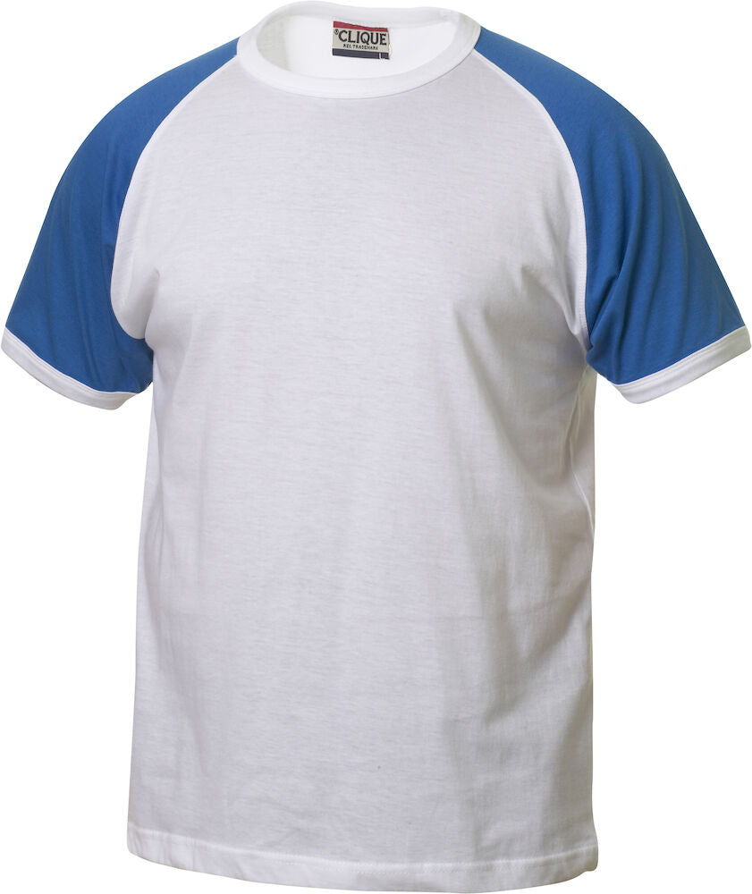 Textiltransfer, DTF-Transfer, magic-prints-textilveredelung-Arbeitskleidung Firmenkleidung Workwear sportbekleidung-t-shirt-hoodies-bedrucken sublimation-dtf-druck-sublimation-kleidungsedign-illustrationen-bedrucken individell gestalten